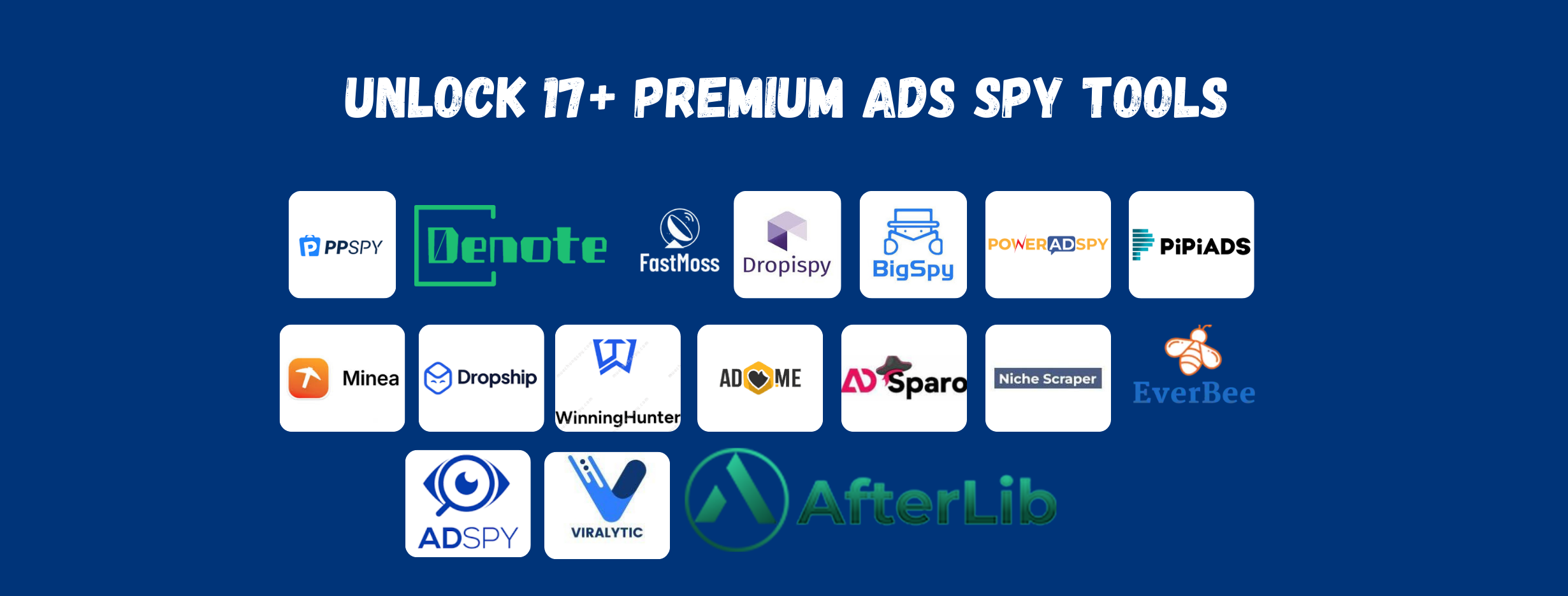 Ajouter un titre (2)