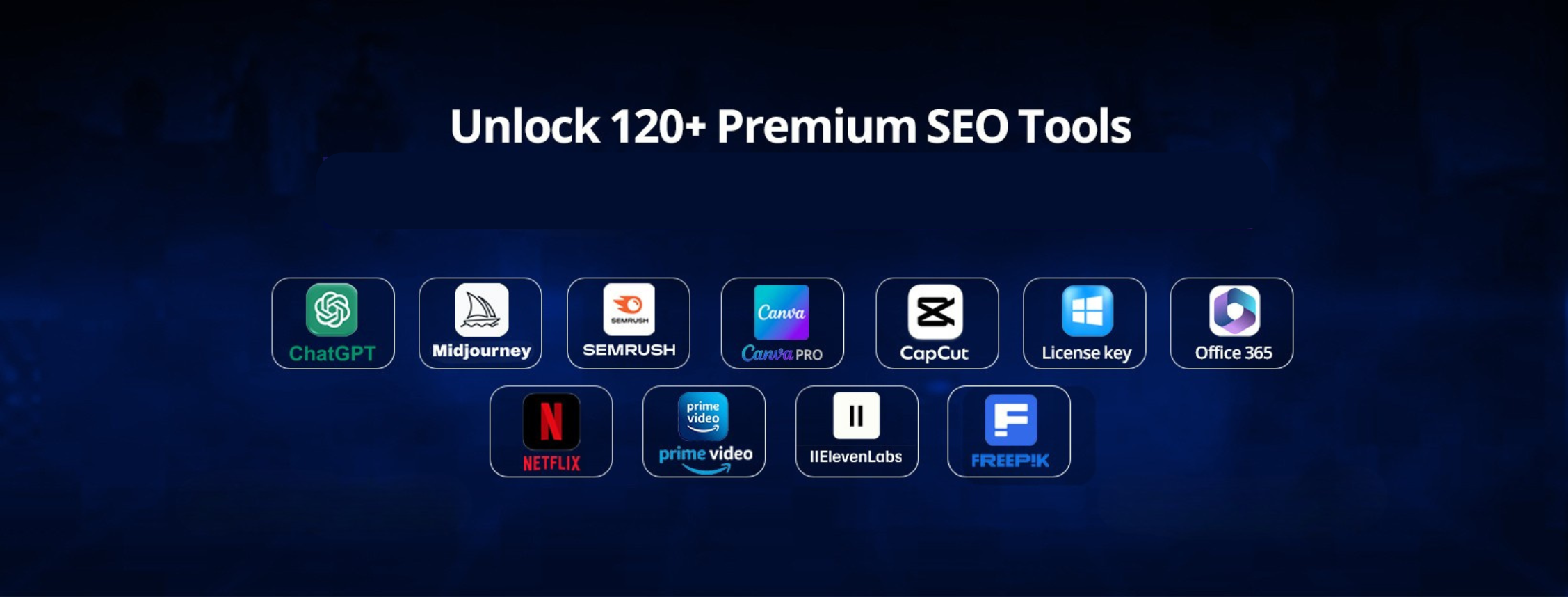 Design sans titre (27)